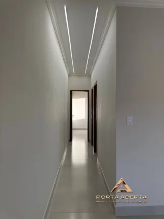 Imagem Apartamento 2 quartos no Veneza - cod 1553
