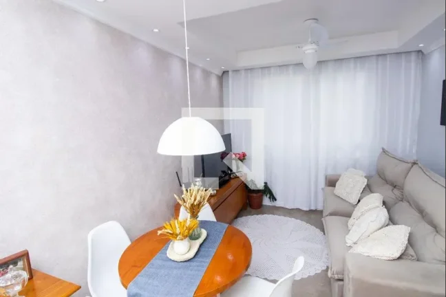 Apartamento à Venda - Recreio, 2 Quartos, 43 m2