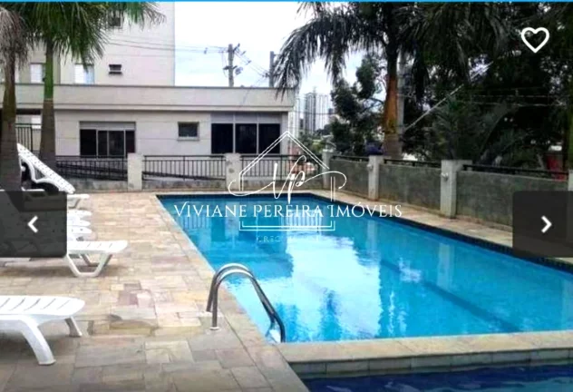 Imagem Apartamento Residencial Guarujá, 03 dormitórios, Jardim Conceição, Osasco