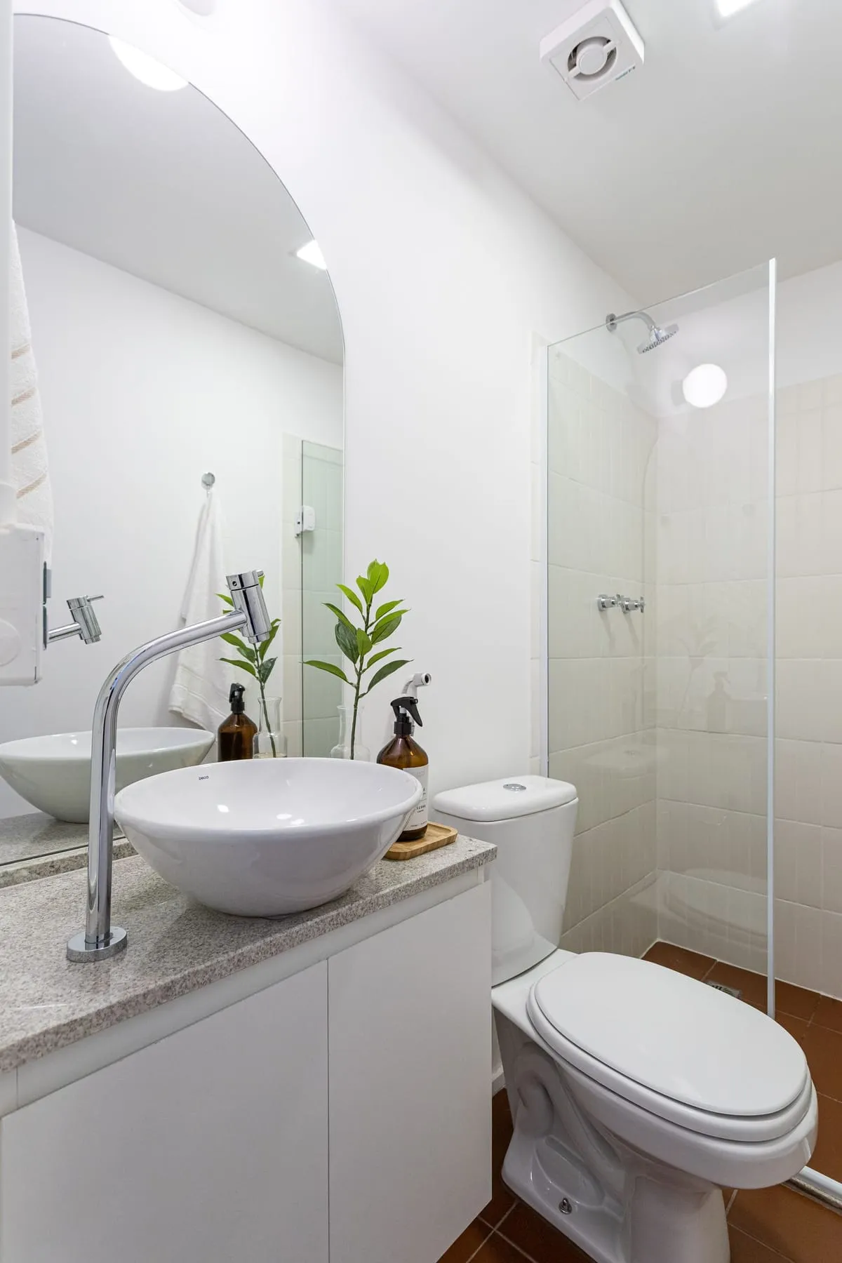 Imagem Apartamento com 2 Quartos para alugar, 45m² - Pinheiros