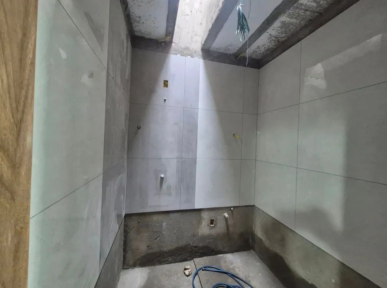 Imagem Casa para Venda em Hortolândia, Loteamento Jardim Vila Verde, 3 dormitórios, 1 suíte, 3 banheiros, 2 vagas