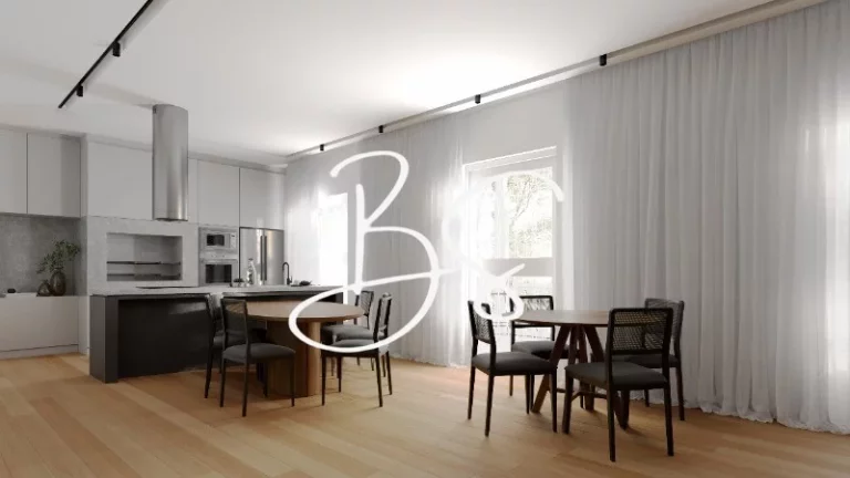 Imagem APARTAMENTO RESIDENCIAL em PORTO ALEGRE - RS, RIO BRANCO