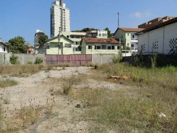 Imagem Área Industrial INDUSTRIAL em MACAE - RJ, Granja dos Cavaleiros