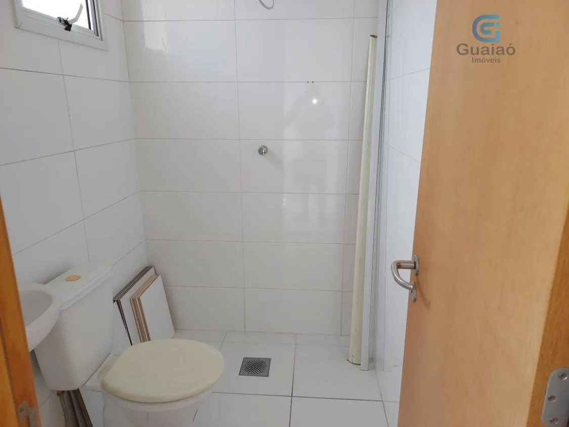Imagem Vendo excelente apartamento com 01 dormitório na Vila Belmiro em Santos