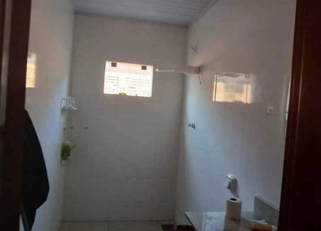 Imagem Casa 3 quartos Bairro Pedra 90