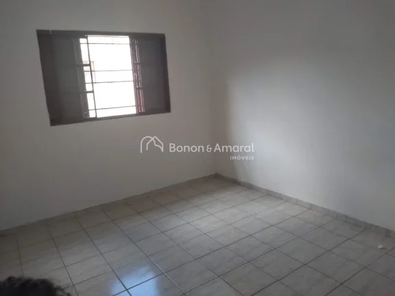 Imagem Casas térreas à venda no bairro João Aranha em Paulínia

Oportunidade única: duas casas no mesm...