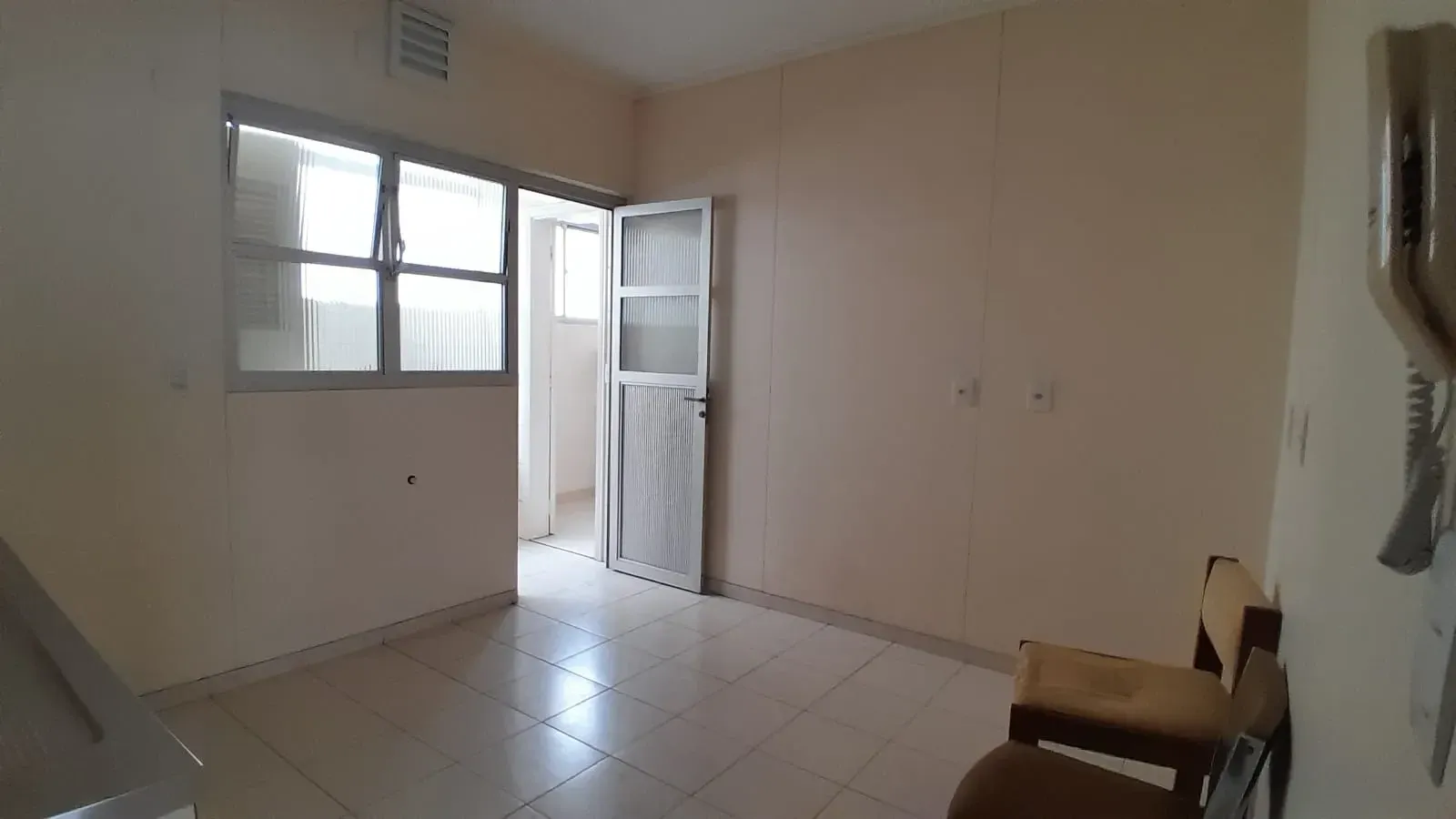 Imagem Apartamento com 3 Quartos à Venda, 156 m² em Jardim Paulista - São Paulo