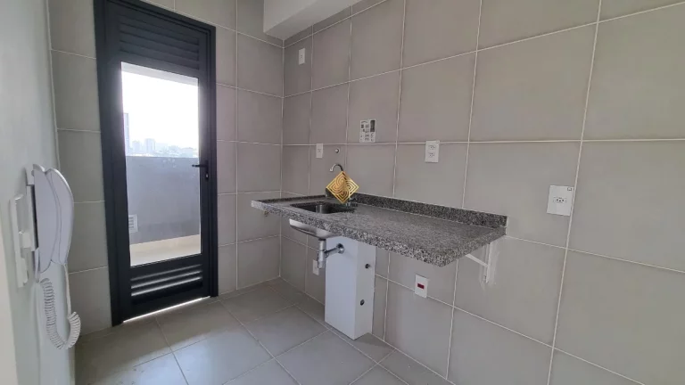 Imagem EXCELENTE APARTAMENTO 59,19M², 2 DORMS SENDO 1 SUITE, VARANDA COM 1 VAGA - BUTANTÃ - SÃO PAULO / SP - ZONA OESTE PROXIMO DO METRO TERMINAL VILA SONIA