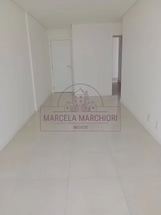Imagem Apartamento 4 quartos em Itaparica