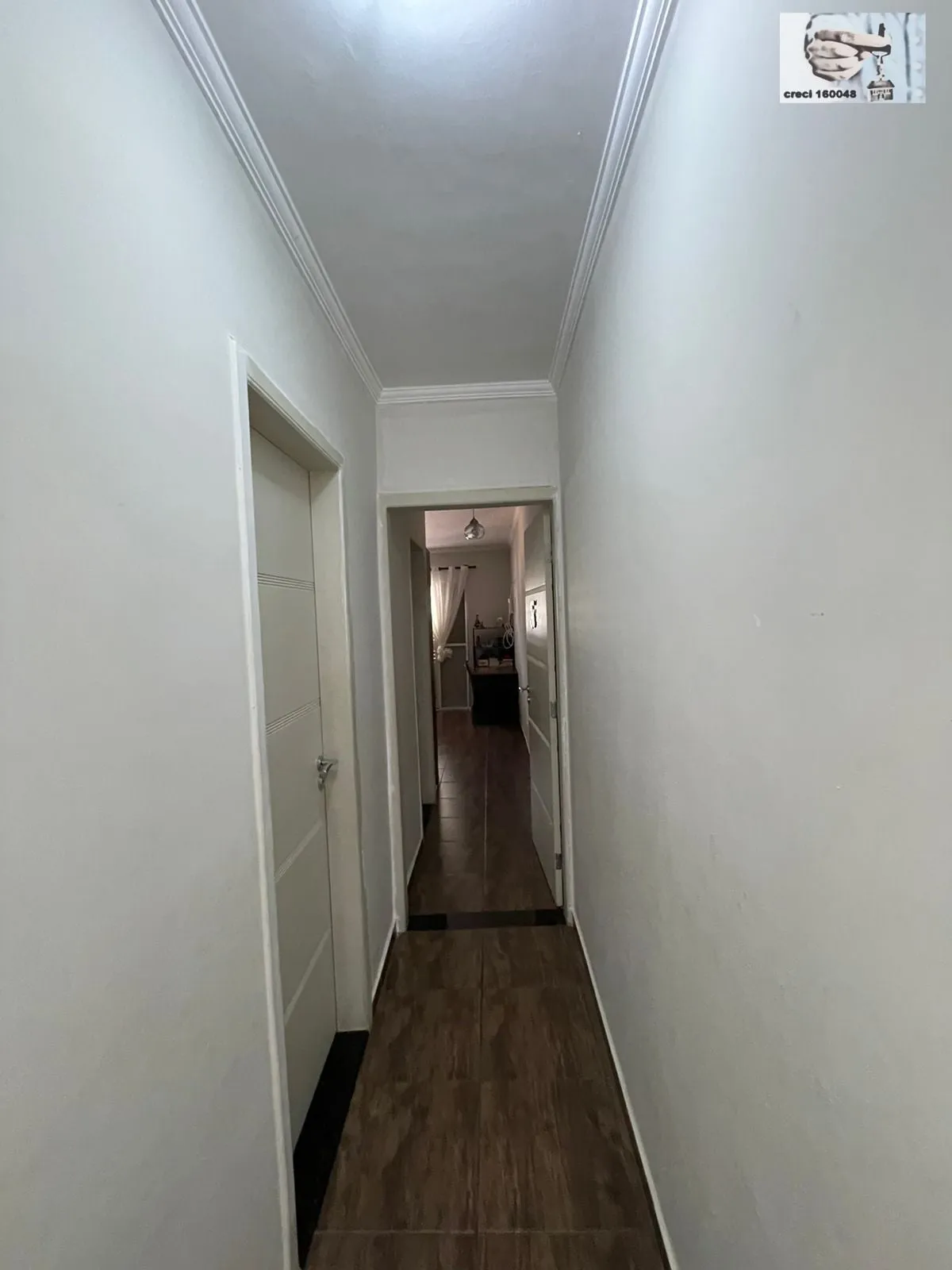 Imagem Casa Alvenaria em Mandaqui, São Paulo/SP