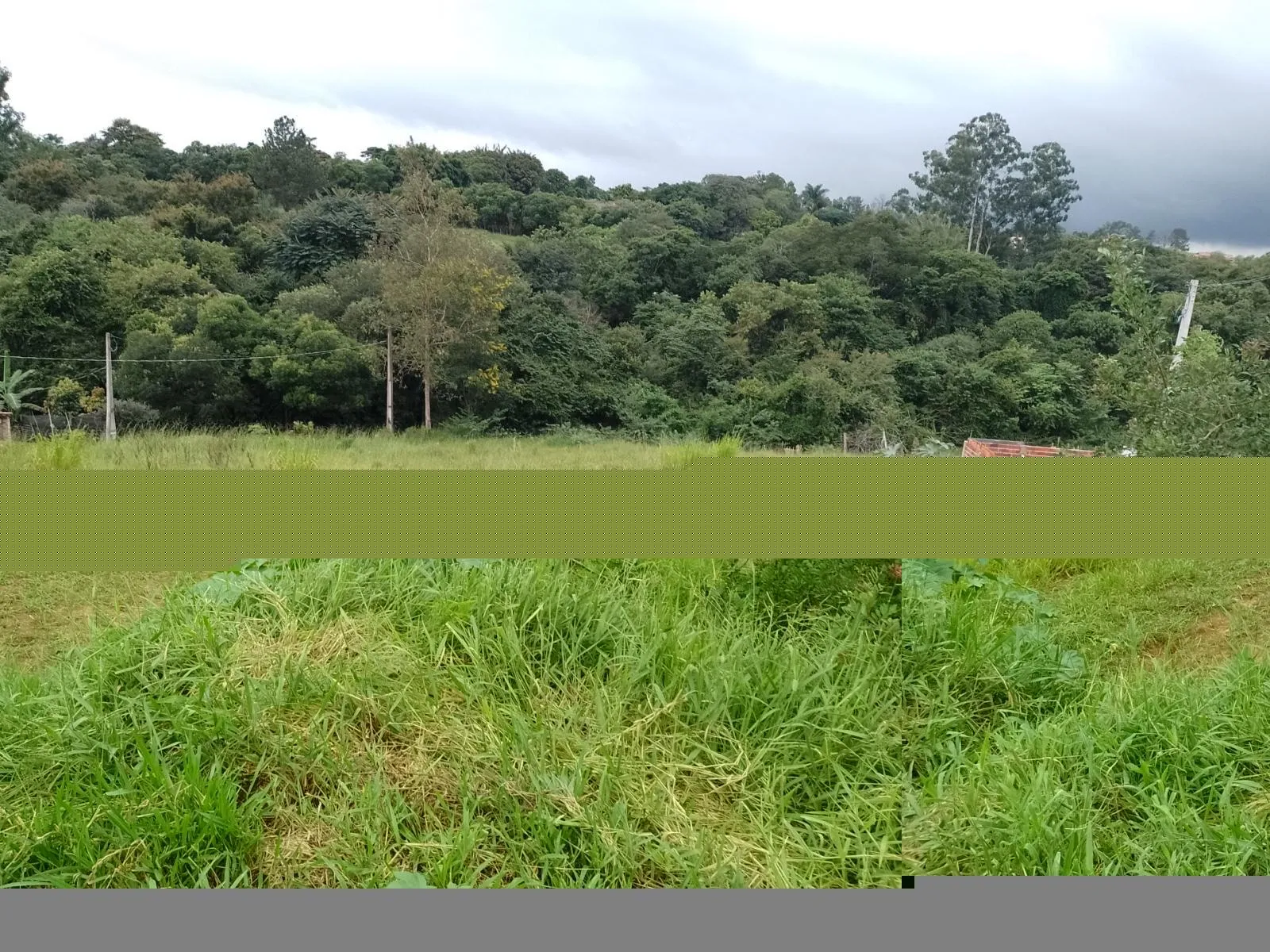 Imagem Terreno à venda no bairro Bairro Dos Souza em Tatuí/SP