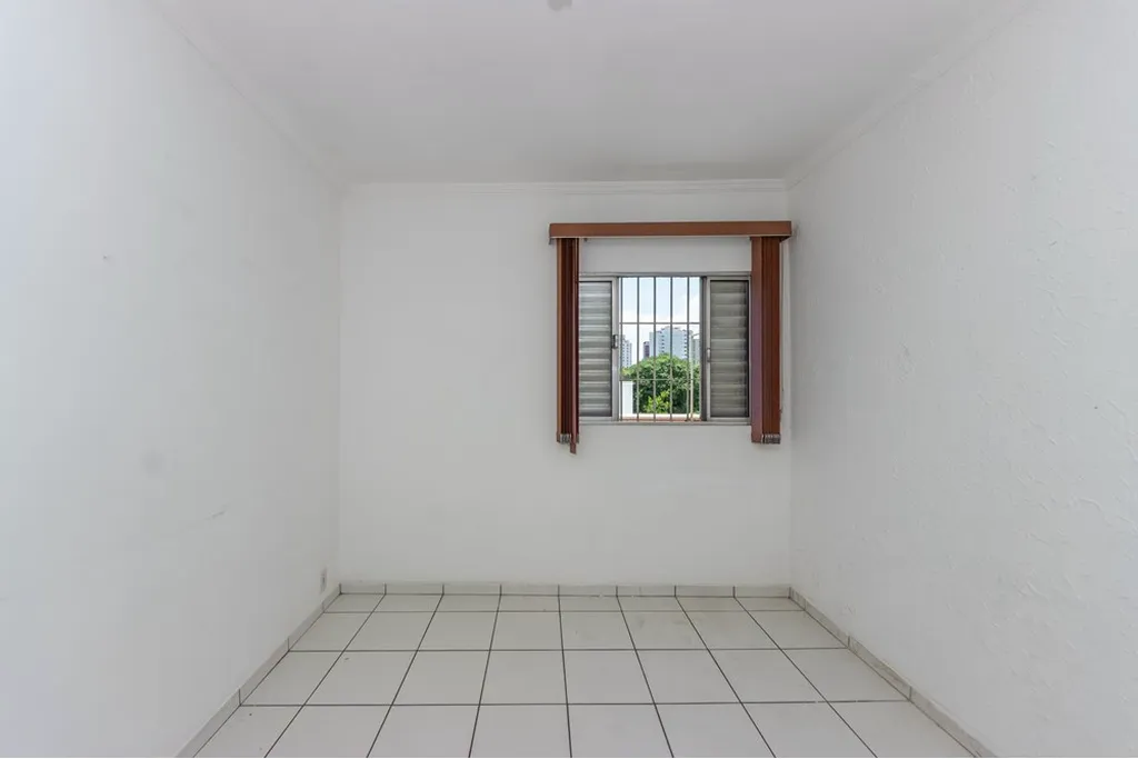 Imagem VMAPSB 257 Casa 602161002-70 - VMAPSB 257 Casa 602161002-70