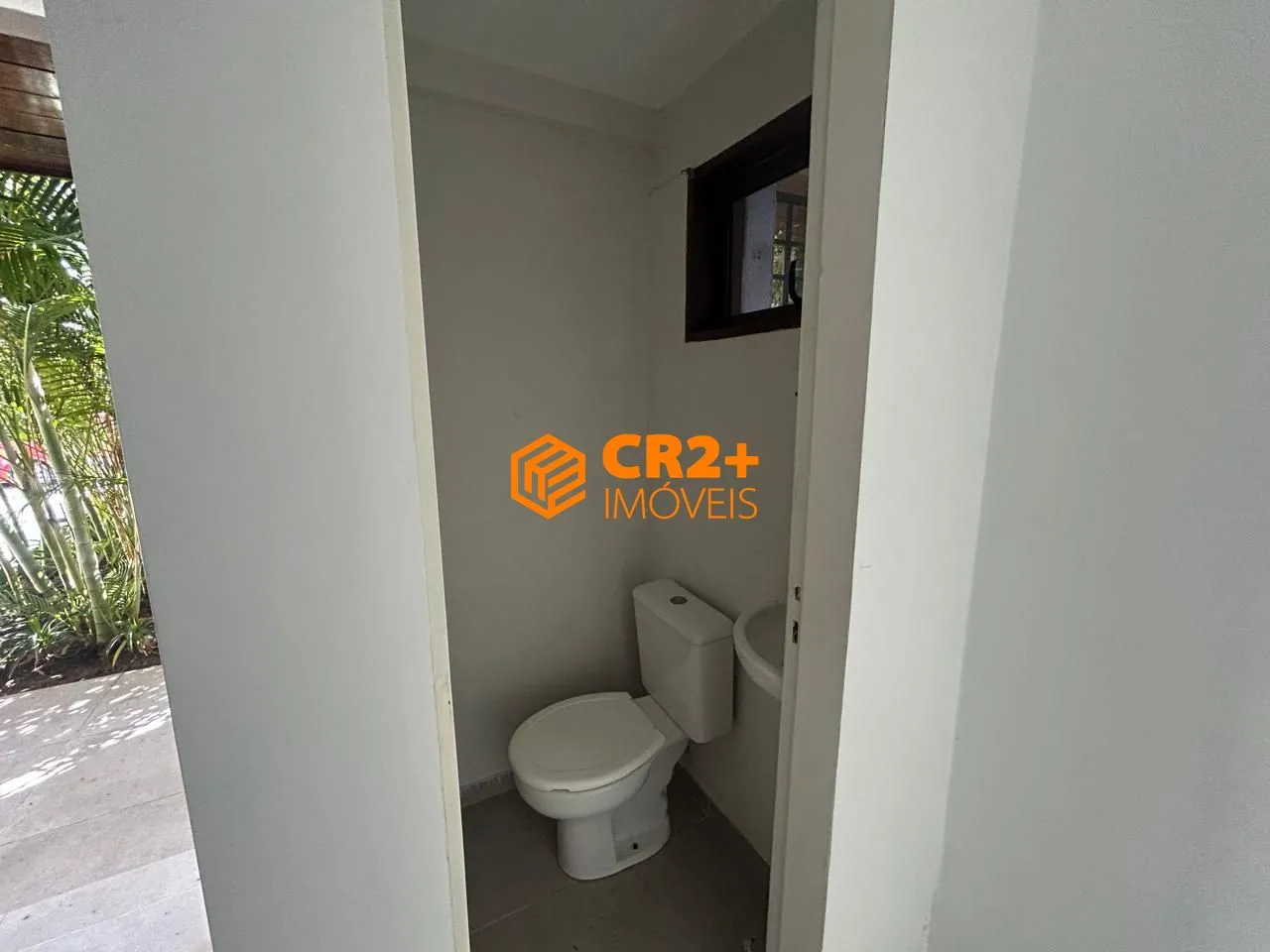 Imagem Vendo casa de luxo em local nobre no Pina com 360m²