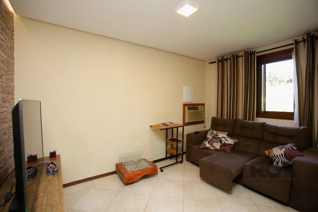 Imagem Casa em Condomínio Fechado Passo do Vigário - Fiusa - Viamão