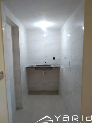 Imagem CASA RESIDENCIAL/COMERCIAL PARA VENDA, VILA JUNDIAINÓPOLIS, JUNDIAÍ SP
