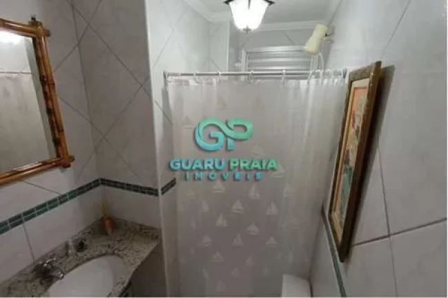 Imagem Apartamento 3 dormitorios com lazer