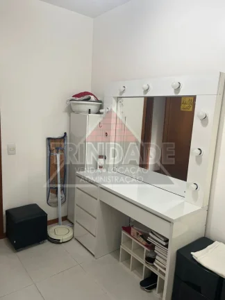 Imagem APARTAMENTO RESIDENCIAL em RIO DE JANEIRO - RJ, RECREIO DOS BANDEIRANTES