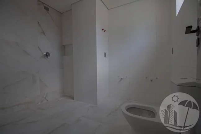Imagem Apartamento com 3 Suítes e 2 Vagas alto padrão na 2a quadra