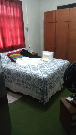 Imagem Casa com 4 Quartos à Venda ou Locação, 200 m² em Estância - Recife