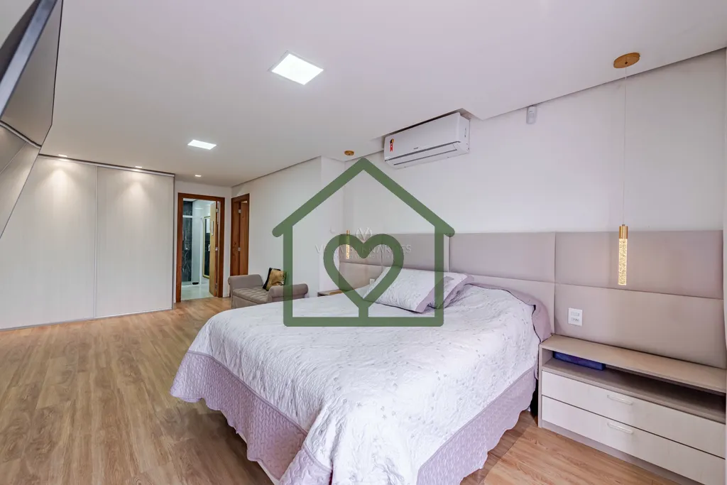 Imagem Casa à venda com exclusividade por Vera Bernardes, localizada no coração da Vila Assunção. Imó...