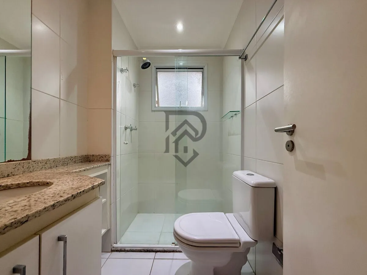 Imagem Apartamento cobertura Campo Belo pronto para morar