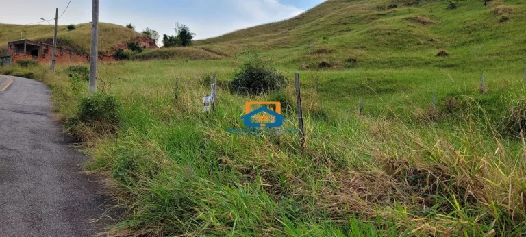 Imagem Lote no Jardim Santa Clara perto da Vila Celeste em Ipatinga, lote de 300m²!