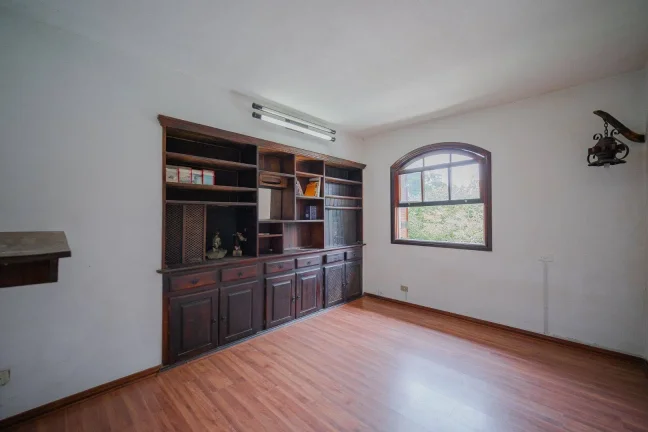 Imagem Casa com 6 dormitórios à venda, 490 m² por R$ 1.060.000,00 - Centro (Cotia) - Cotia/SP