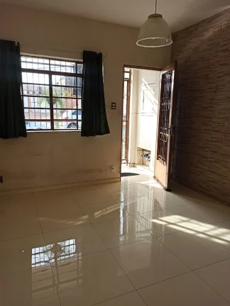 Imagem OPORTUNIDADE PARA INVESTIMENTO !!! TERRENO RESIDENCIAL/COMERCIAL DE 430 m² COM 02 CASAS PARA VENDA - PONTE SÃO JOÃO - JUNDIAÍ SP
