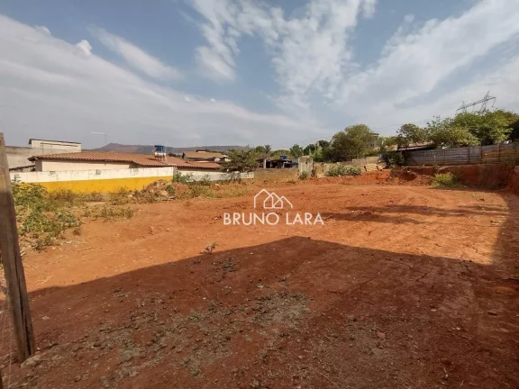 Imagem Área para alugar em Igarapé no bairro Centro.