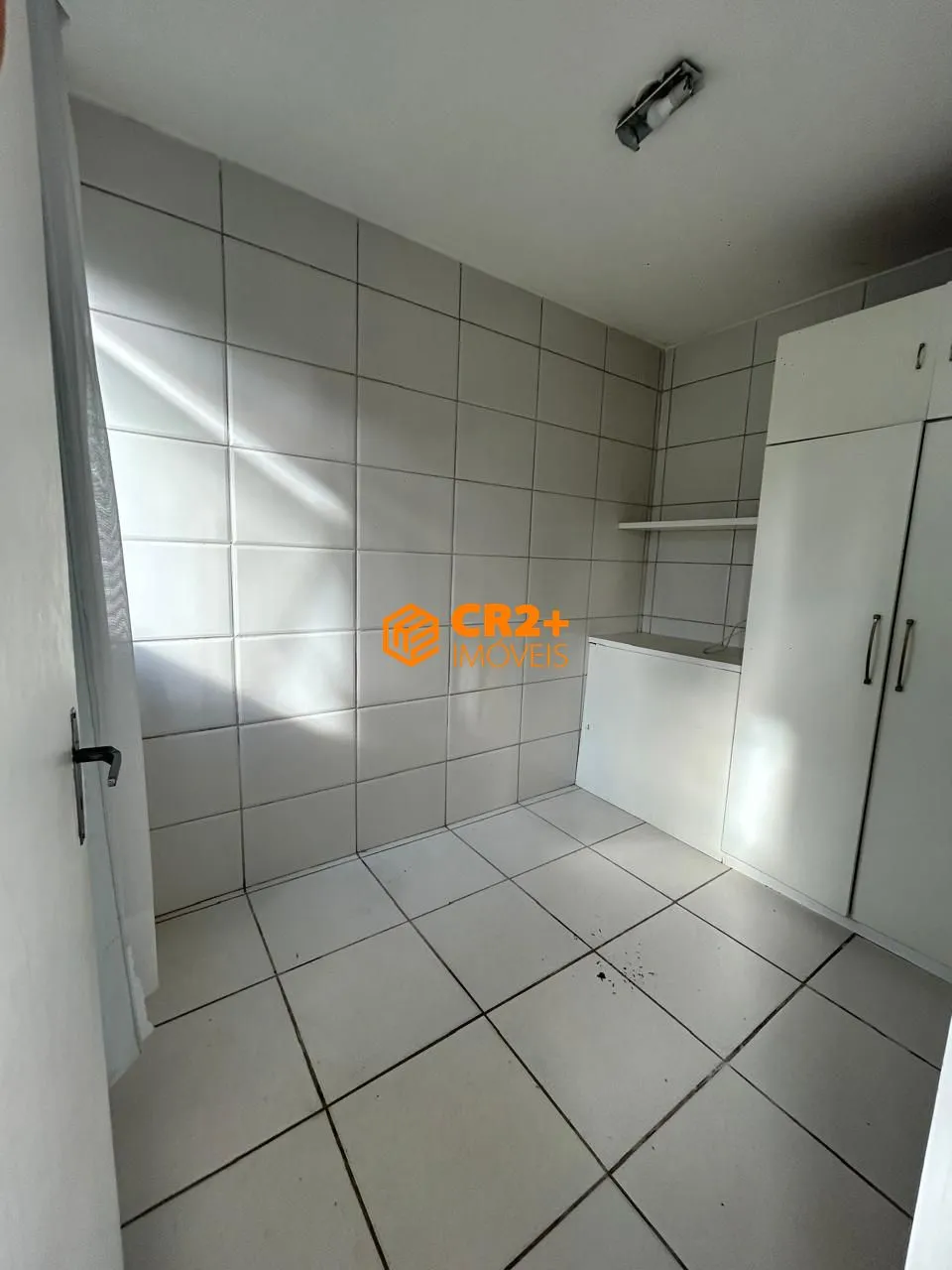 Imagem Vendo Apartamento na Domingos Ferreira, Nascente- 175m²
