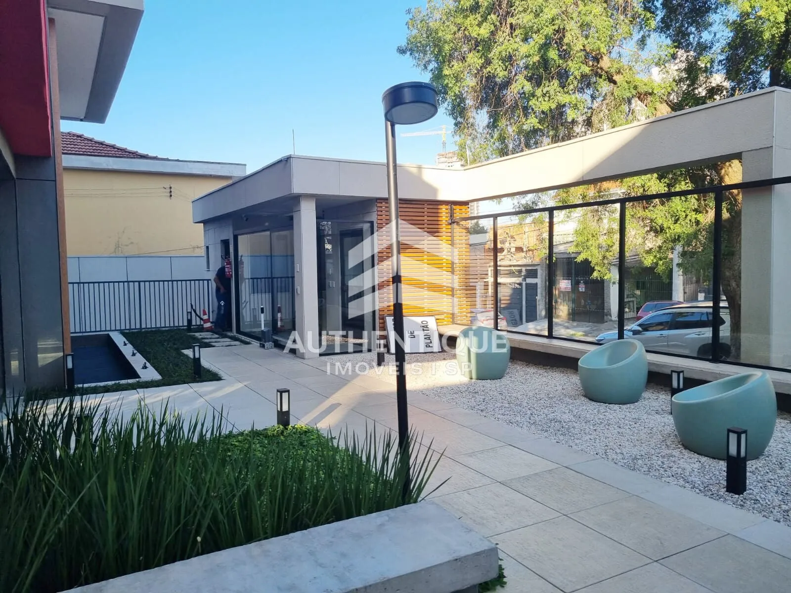 Imagem LEOPOLDINA 625 IPIRANGA - Apartamento no bairro Ipiranga à venda!