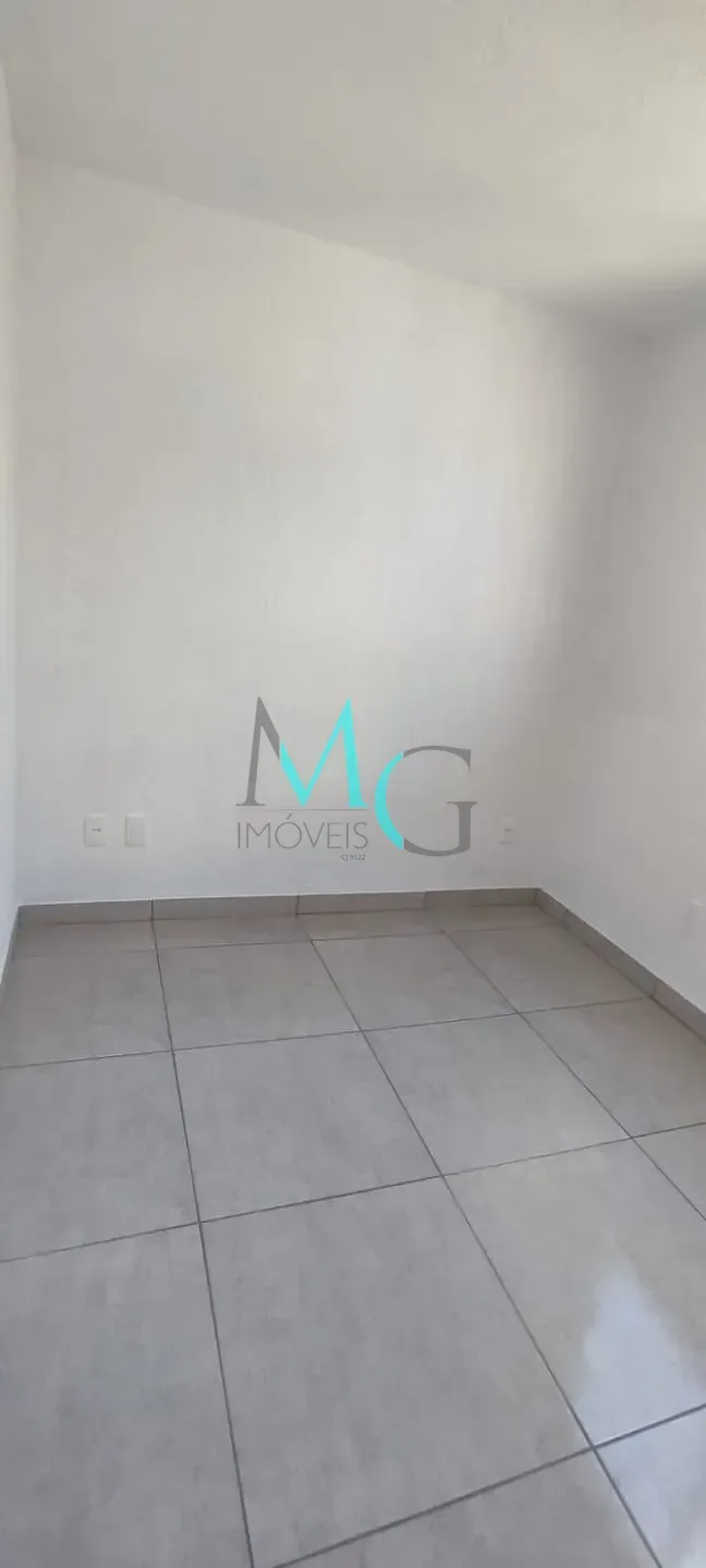 Imagem Apartamento à venda, Campo Grande, Rio de Janeiro, RJ