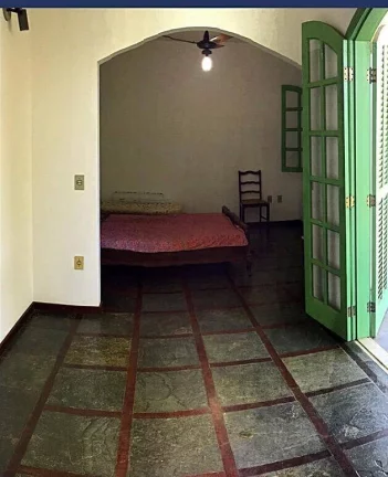 Imagem Casa duplex com 4 dormitórios à venda, Ponta do Ambrósio