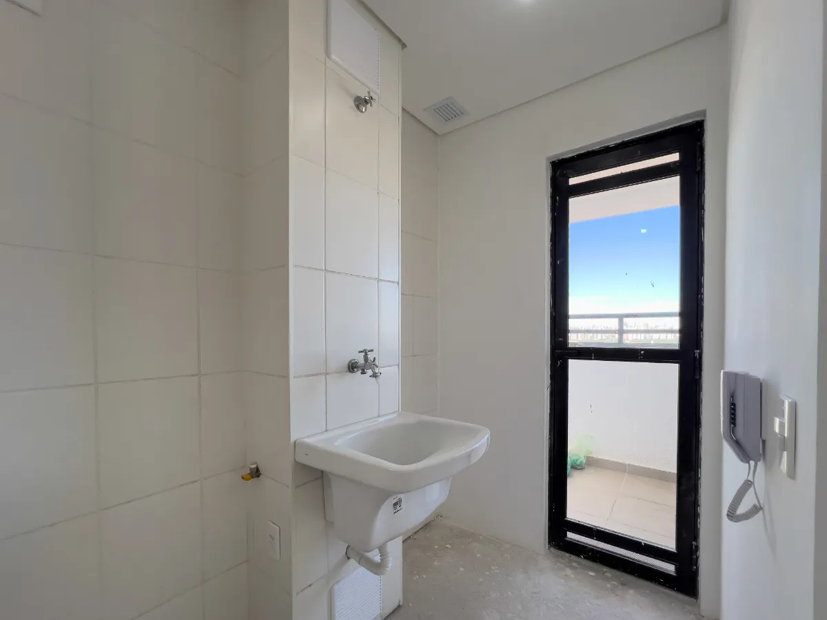 Imagem Apartamento para venda em Vila Palmeiras com 3 quartos, sendo 1 suíte, 86m2