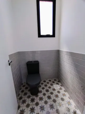 Imagem Cobertura com 3 Quartos à Venda, 176 m² em Nossa Senhora de Fátima - Santa Maria