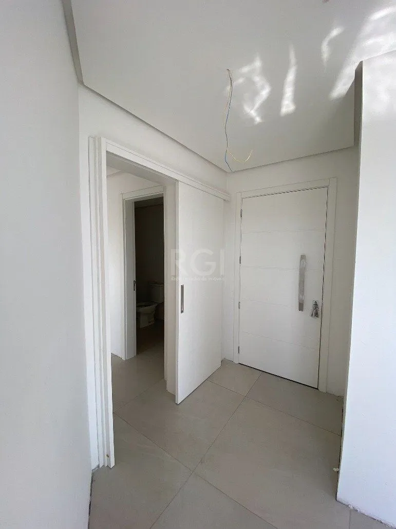 Imagem Apartamento Para comprar no Bairro Jardim Botânico com 3 quartos (1 suíte)