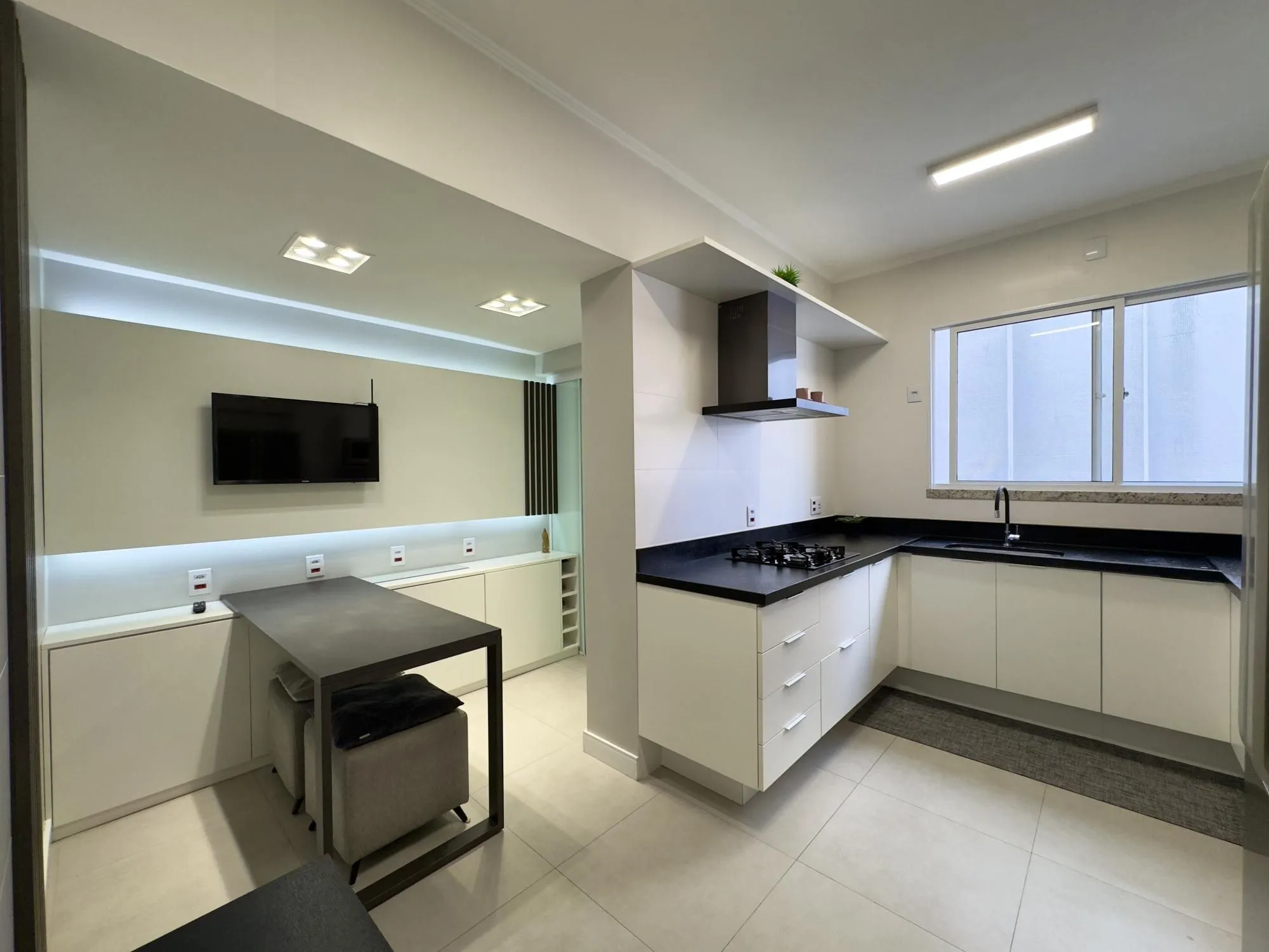 Imagem Apartamento em Centro Histórico