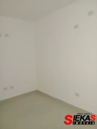 Imagem Imperdível! Casa à venda em São Paulo-SP, Vila São Geraldo: 3 quartos, 3 suítes, 2 salas, 4 banheiros, 5 vagas, 190m².