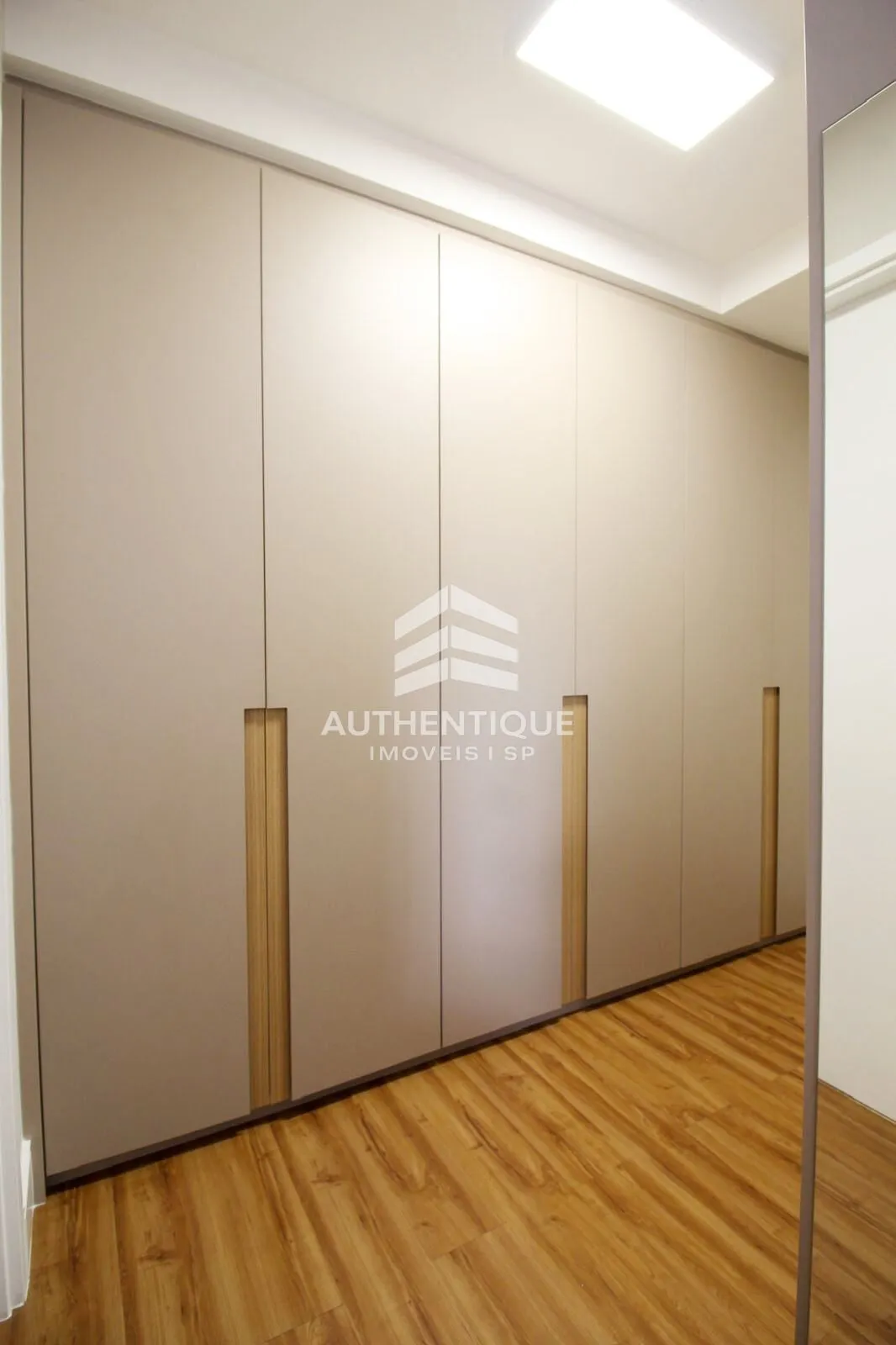 Imagem INSIGHT VILA LEOPOLDINA - Apartamento à venda em São Paulo/SP