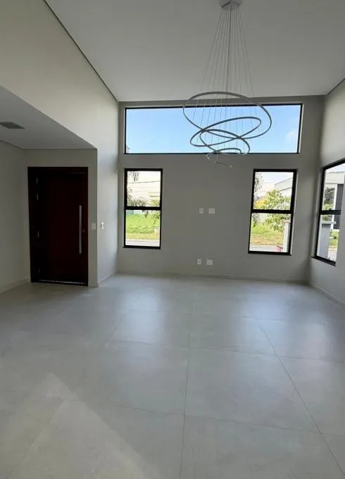 Imagem Casa em Condomínio 3 Quartos Maricá - RJ - Inoã (Inoã)