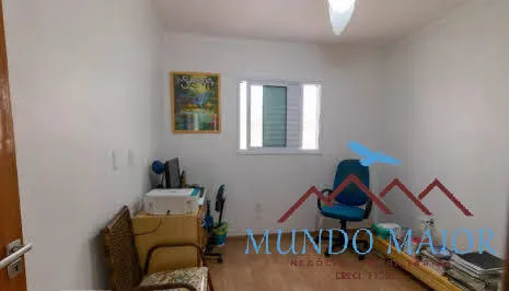 Imagem Sobrado com 3 Quartos e 3 banheiros à Venda, 180 m² Vila Pires !!!