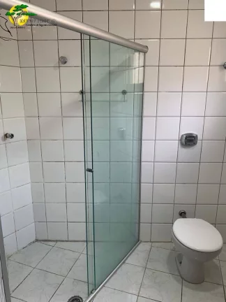 Imagem LINDO SOBRADO EM CONDOMÍNIO FECHADO À VENDA