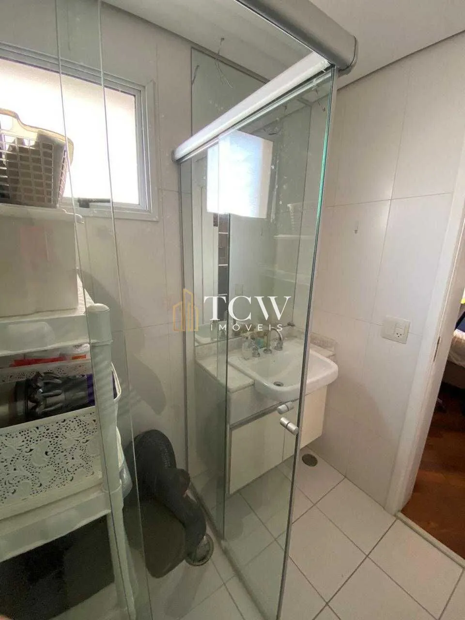 Imagem Apartamento à venda no bairro Vila Mariana - São Paulo/SP