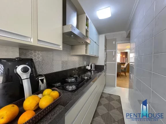 Imagem Apartamento Zona Central para Venda em Balneário Camboriú, CENTRO, 3 dormitórios, 1 suíte, 2 banheiros, 1 vaga
