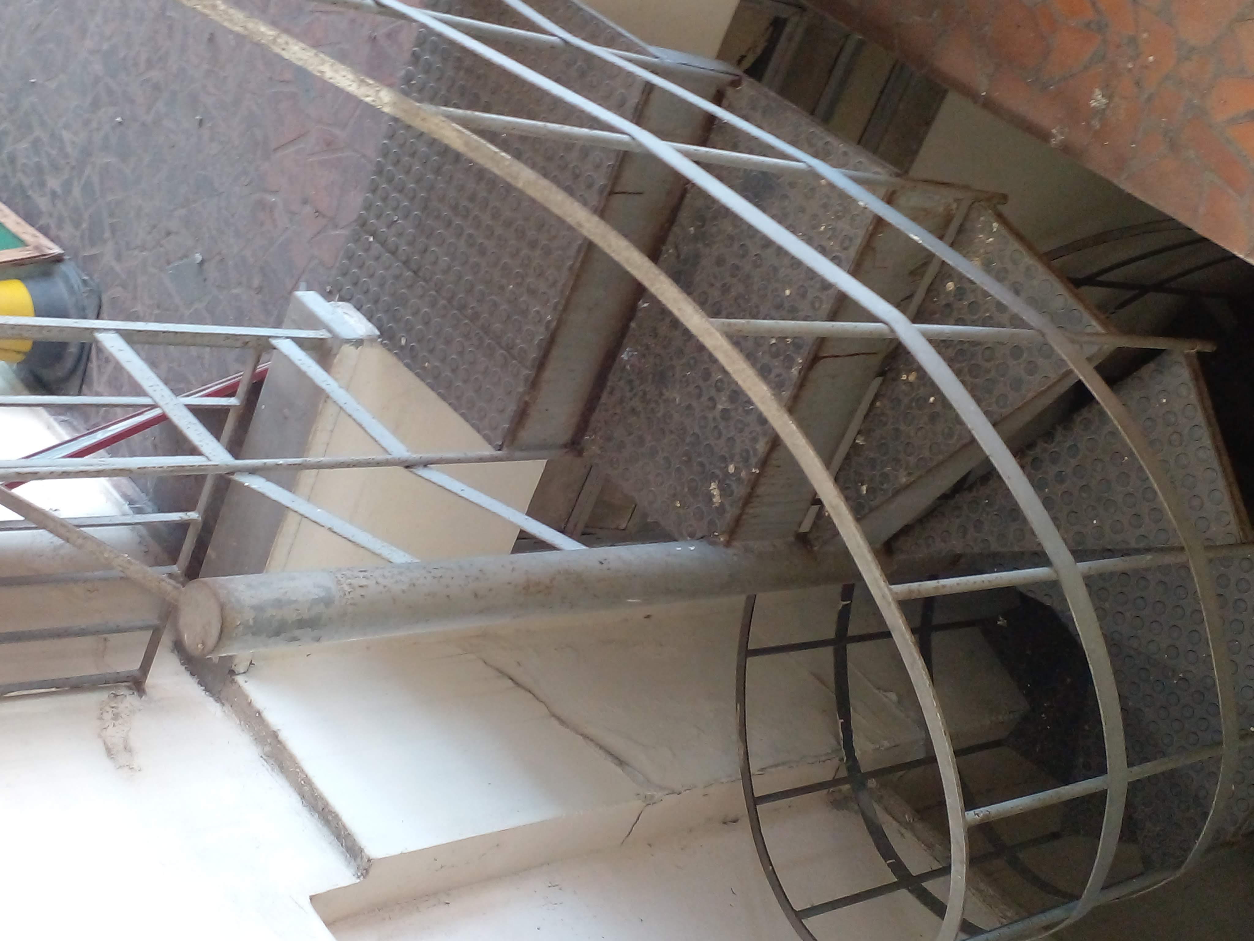 Imagem Sobrado com 3 Quartos à Venda, 254 m² em Centro - Mogi das Cruzes