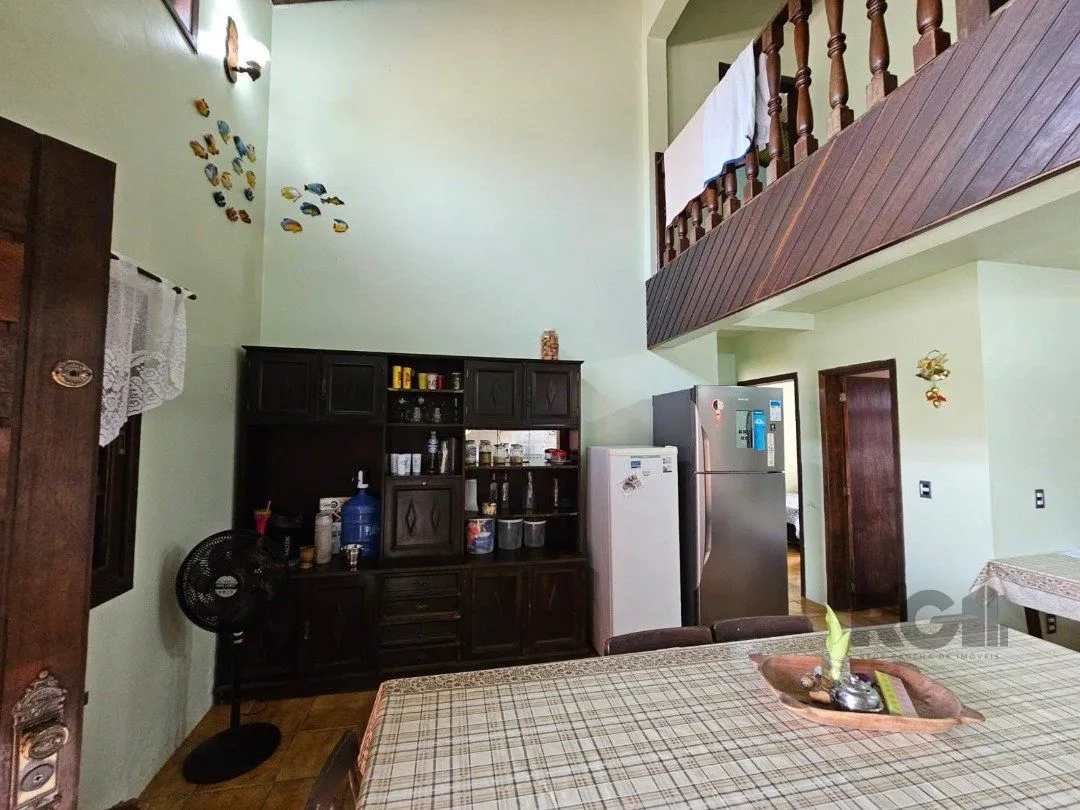 Imagem Casa em Praia da Conceição