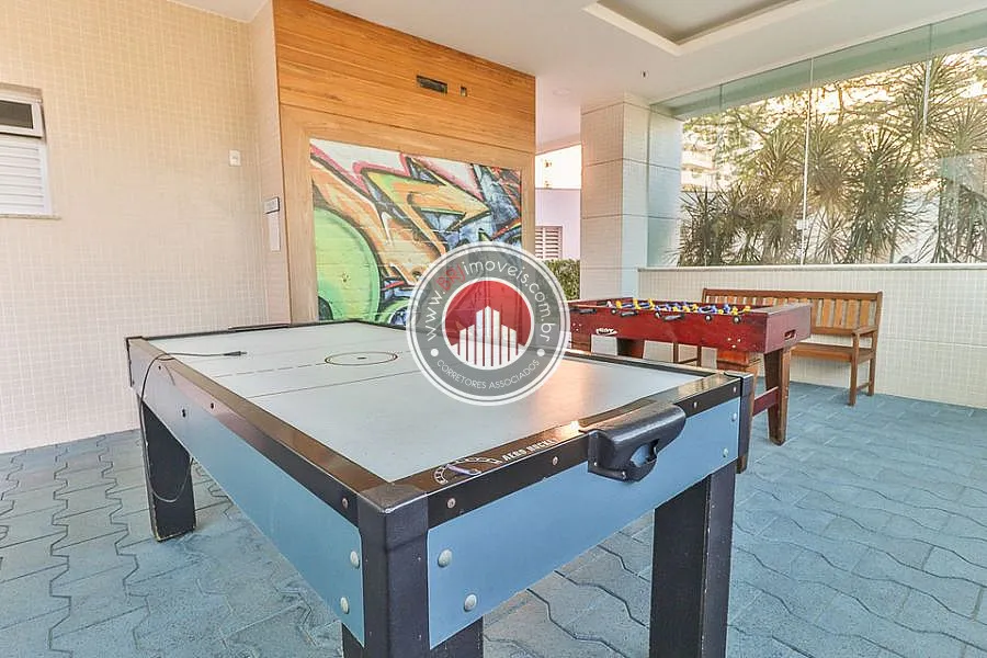 Imagem Apartamento a Venda no bairro Recreio dos Bandeirantes - Rio de Janeiro, RJ