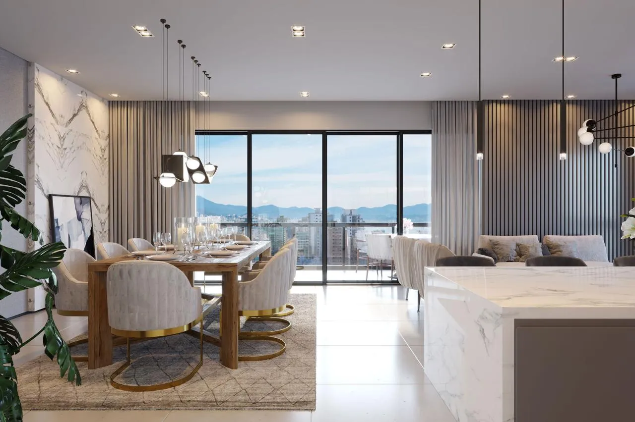 Imagem Apartamento à venda com 111m2 por R$ 1.800.000,00
