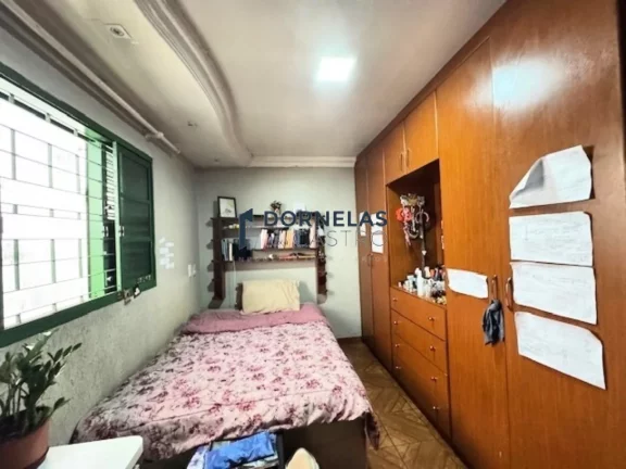 Imagem CASA EM TERRENO DE 200M² QE 32 GUARÁ II OPORTUNIDADE, VALOR ABAIXO DE MERCADO