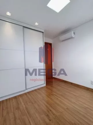 Imagem Cobertura montada vista eterna do mar